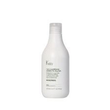 Kezy Avocado kondicionáló, 375 ml hajbalzsam