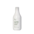 Kezy Avocado kondicionáló, 375 ml