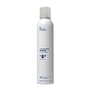 Kezy by Alfaparf Kezy ECO-FRIENDLY HAIRSPRAY 300 ml