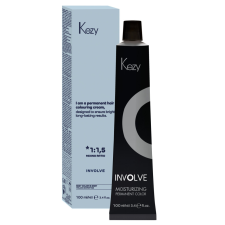 Kezy by Alfaparf Kezy Involve hajfesték 11.17 hajfesték, színező