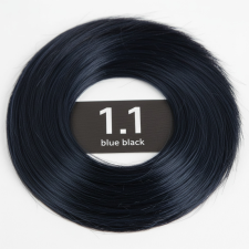 Kezy by Alfaparf Kezy Involve hajfesték 1.1 hajfesték, színező