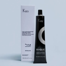 Kezy by Alfaparf Kezy Involve hajfesték 7.40 hajfesték, színező