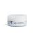 Kezy by Alfaparf Kezy MATT WAX 100 ml
