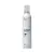 Kezy by Alfaparf Kezy VOLUMIZING STRONG MOUSSE volument adó erős hajhab 300 ml