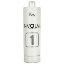 Kezy Involve Biphasic One, 1 l hajápoló szer