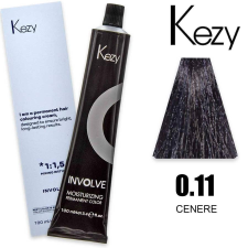 Kezy Involve hajfesték 0.11 hajfesték, színező