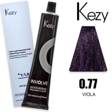 Kezy Involve hajfesték 0.77 hajfesték, színező