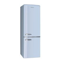 KGCR 387100 L hűtőgép, hűtőszekrény