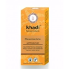 Khadi Növényi Hajfesték Por 100 g