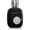 Khadlaj 25 Experience EDP 100 ml