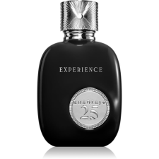 Khadlaj 25 Experience EDP 100 ml parfüm és kölni