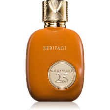 Khadlaj 25 Heritage EDP 100 ml parfüm és kölni