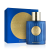 Khadlaj Azure Velvet Extrait de Parfum U 100ml