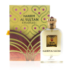 Khadlaj Hareem Al Sultan Gold EDP 75 ml