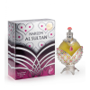 Khadlaj Hareem Al Sultan Silver CPO U 35ml