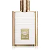 Khadlaj Karus Secret Musk EDP 100 ml