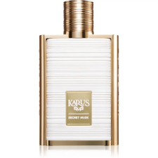 Khadlaj Karus Secret Musk EDP 100 ml parfüm és kölni