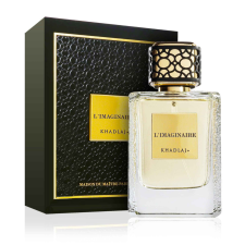 Khadlaj L'Imaginaire EDP 100 ml parfüm és kölni