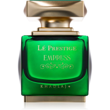 Khadlaj Le Prestige Empress EDP 100 ml parfüm és kölni