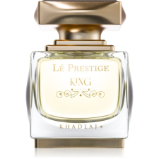 Khadlaj Le Prestige King EDP 100 ml parfüm és kölni