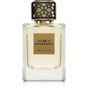 Khadlaj Maison Epoque Artistique EDP 100 ml