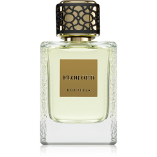 Khadlaj Maison Flor Oud EDP 100 ml parfüm és kölni