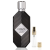 Khadlaj Onyx Silver EDP 5 ml