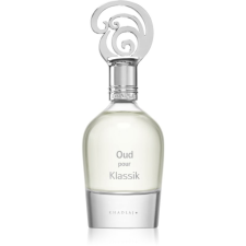 Khadlaj Oud Pour Klassik EDP 100 ml parfüm és kölni