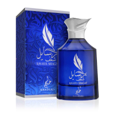 Khadlaj Rasayel Shagaf EDP 100 ml parfüm és kölni