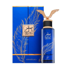 Khadlaj Saqr Al Badia EDP 100 ml parfüm és kölni