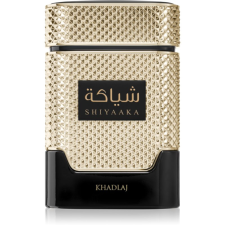 Khadlaj Shiyaaka Gold EDP 100 ml parfüm és kölni