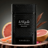 Khadlaj Shiyaaka Shadow EDP 100 ml