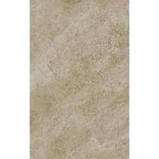  Khan Capri Beige 25*40 csempe 5946 csempe