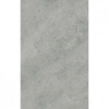  Khan Capri Grey 25*40 csempe 5948