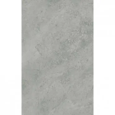  Khan Capri Grey 25*40 csempe 5948 csempe