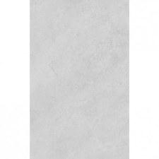 Khan Capri Light Grey 25*40 csempe 5949 csempe