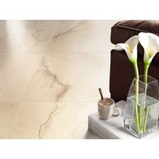  Khan Sana Beige 60*60 padlólap 6471 járólap