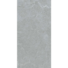Khan Stoneline Grey 30*60 padlólap 9844 járólap