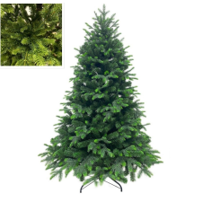  Khnt-5 Műfenyő 150 Cm műfenyő