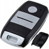 Kia 3 gombos kulcsház