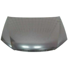  Kia Cerato 2004.02.15-2009.12.10 Gépháztető (0PNL) karosszéria elem