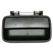  Kia K2500 01-05 első bal külső ajtókilincs karosszéria elem