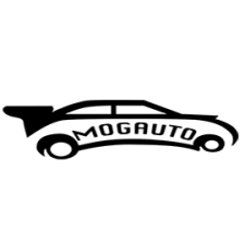  Kia Niro 2017.01.01- Hűtődíszrács kpl. króm/fényes fekete (22P9) hűtőrács