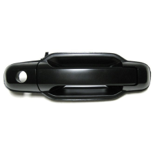  Kia Sorento 03-09 első jobb külső ajtókilincs karosszéria elem