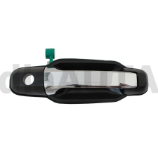  Kia Sorento 03-09 első külső ajtó kilincs KRÓM jobb karosszéria elem