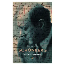 & kiadó Schönberg - Miért fontos egyéb e-könyv