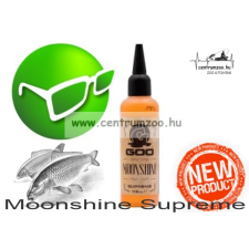  Kiana Carp Korda Goo Moonshine Supreme Intensive Aroma Dip (Goo44) New bojli, aroma