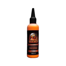  Kiana Carp Korda Goo Outrageous Orange Smoke aroma dip (GOO41) New bojli, aroma