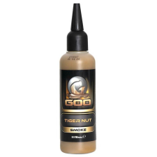  Kiana Carp Korda Power Goo Smoke Tiger Nut Aroma Dip (GOO21) bojli, aroma