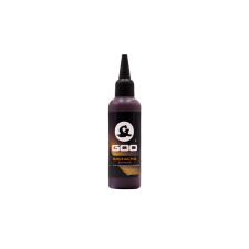  Kiana Carp Korda Sriracha Supreme Intensive aroma dip (GOO56) bojli, aroma